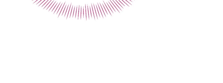 Reversed Virtues Chapter 16 page 36 - 