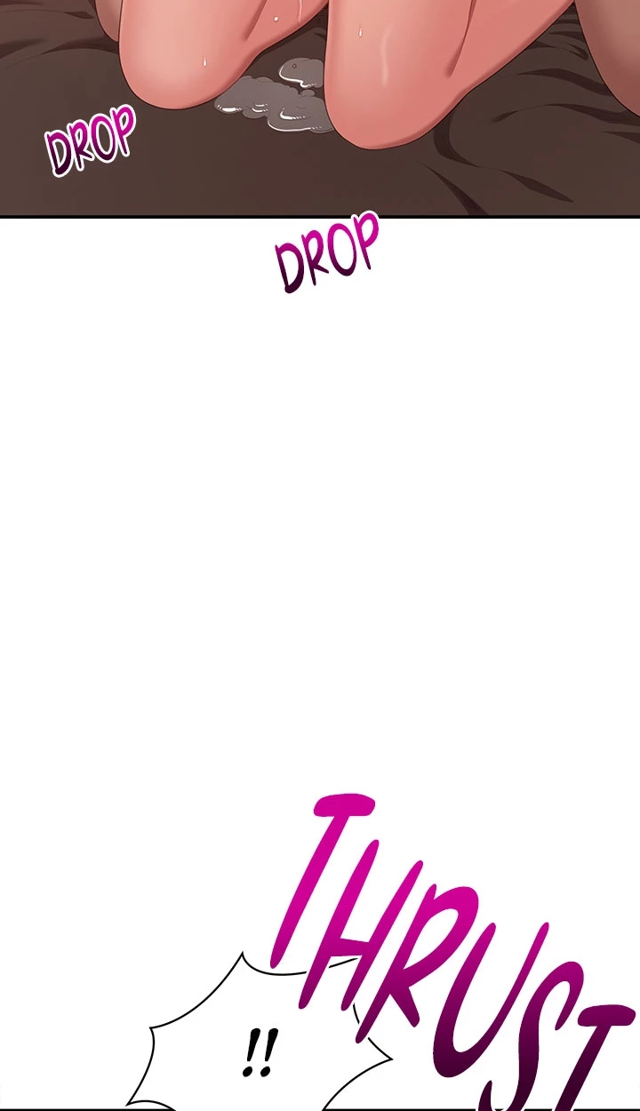 Reversed Virtues Chapter 16 page 38 - 