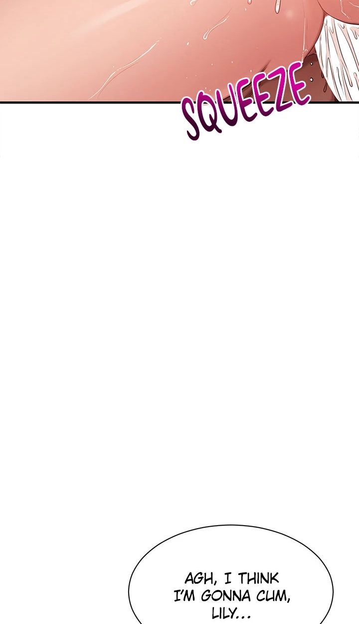Reversed Virtues Chapter 16 page 40 - 