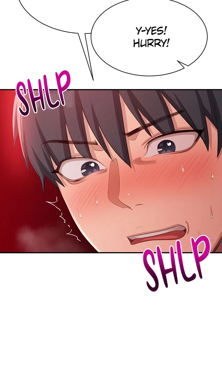 Reversed Virtues Chapter 16 page 42 - 