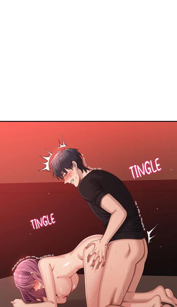 Reversed Virtues Chapter 16 page 49 - 