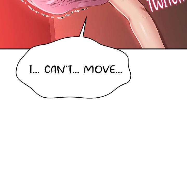 Reversed Virtues Chapter 16 page 54 - 