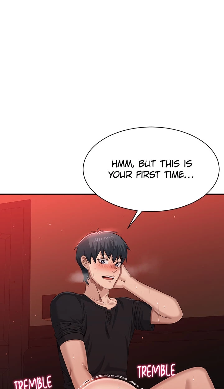 Reversed Virtues Chapter 16 page 55 - 