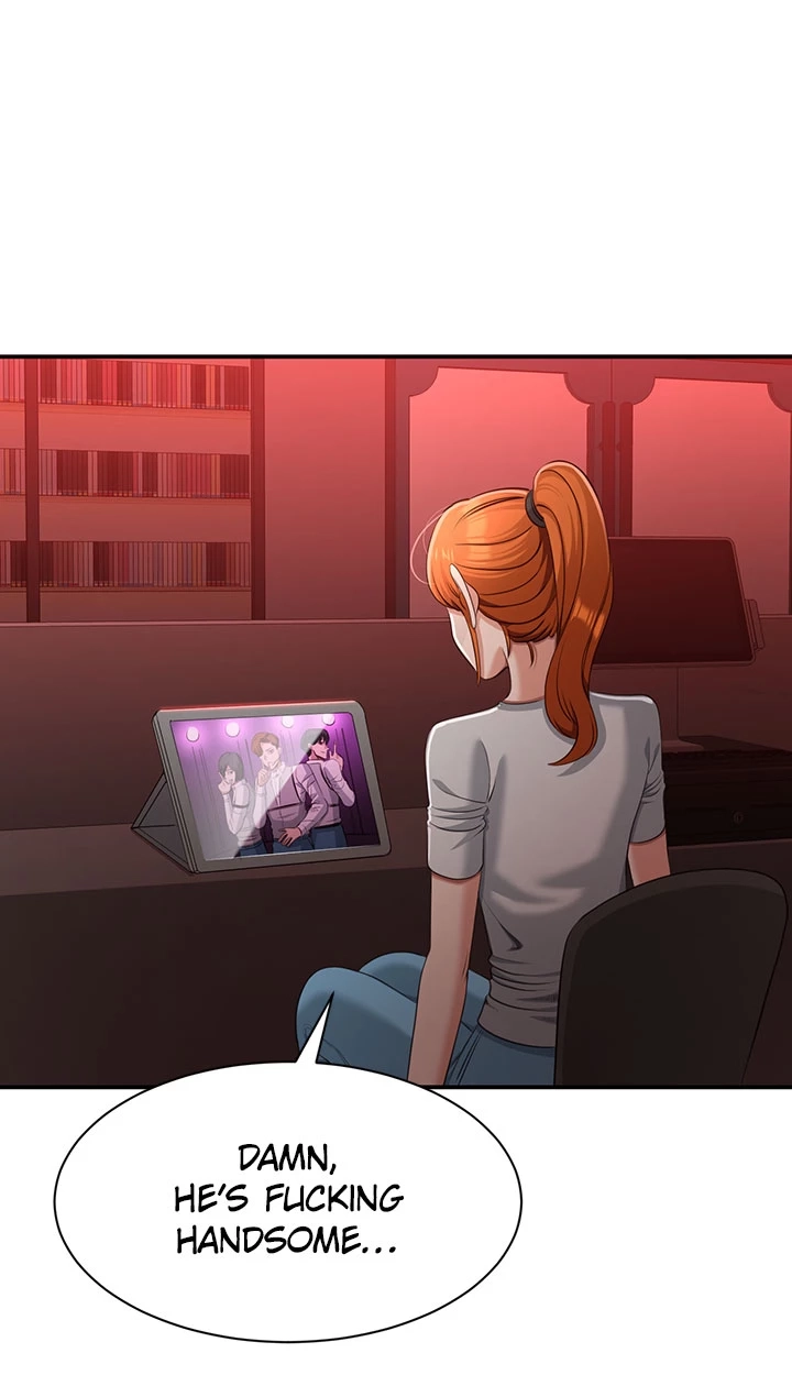 Reversed Virtues Chapter 16 page 59 - 
