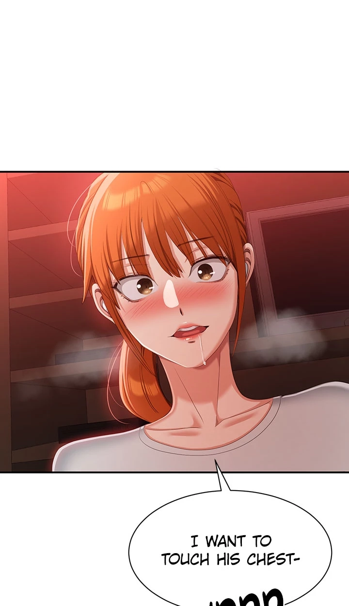 Reversed Virtues Chapter 16 page 60 - 