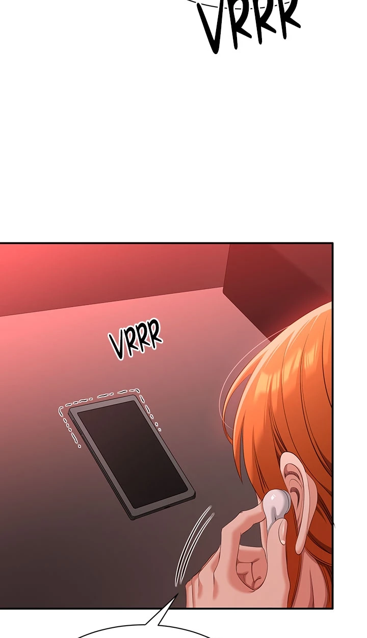 Reversed Virtues Chapter 16 page 61 - 