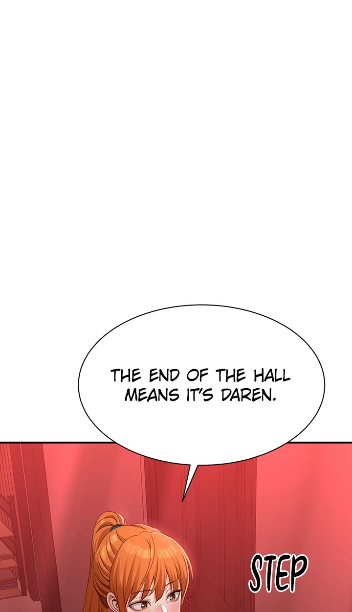 Reversed Virtues Chapter 16 page 64 - 