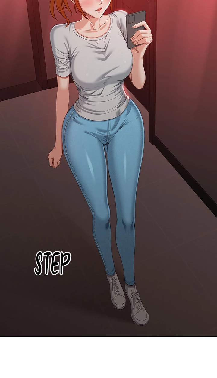 Reversed Virtues Chapter 16 page 65 - 
