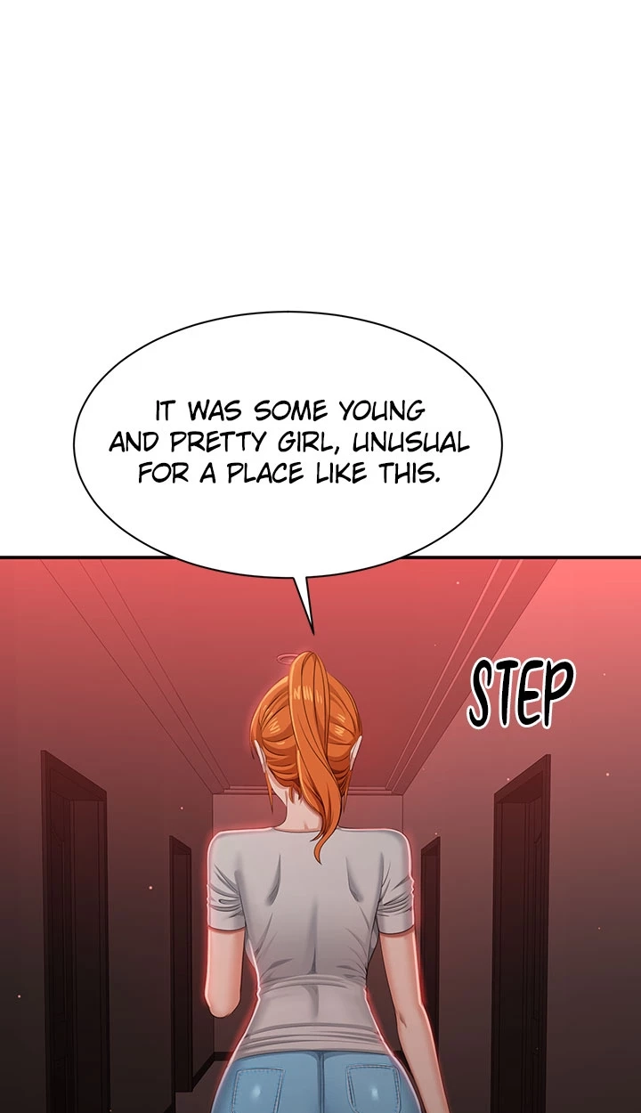 Reversed Virtues Chapter 16 page 66 - 