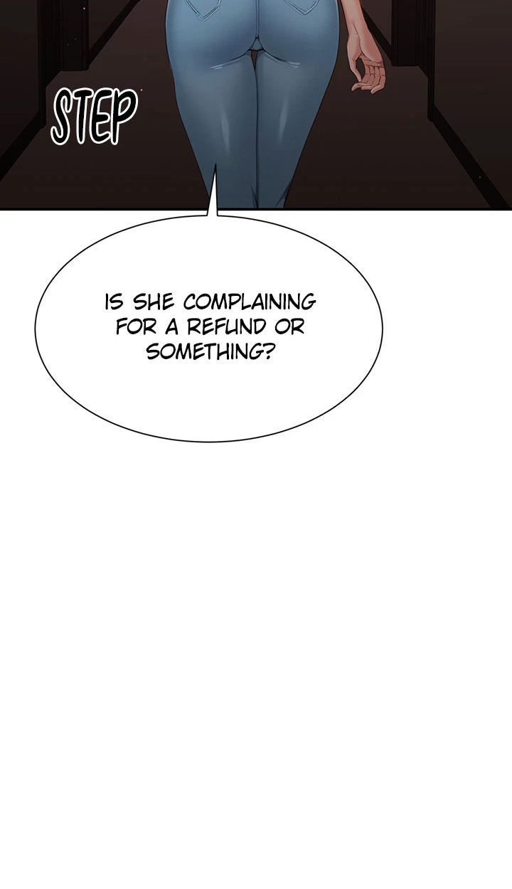 Reversed Virtues Chapter 16 page 67 - 