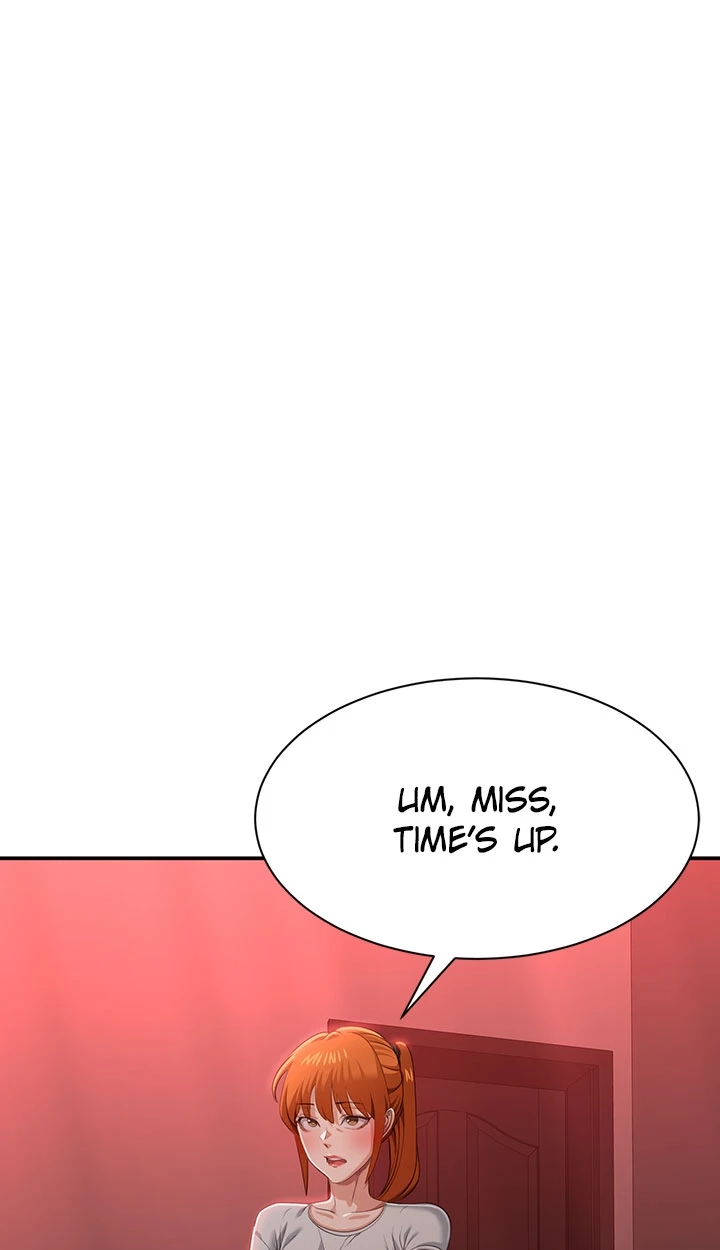 Reversed Virtues Chapter 16 page 68 - 