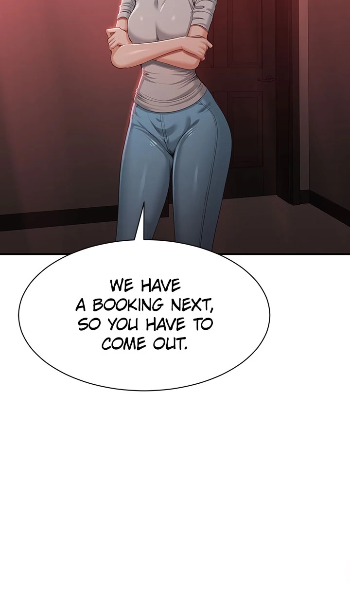 Reversed Virtues Chapter 16 page 69 - 