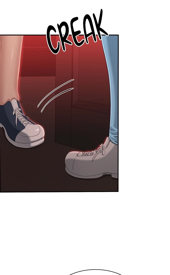 Reversed Virtues Chapter 16 page 70 - 