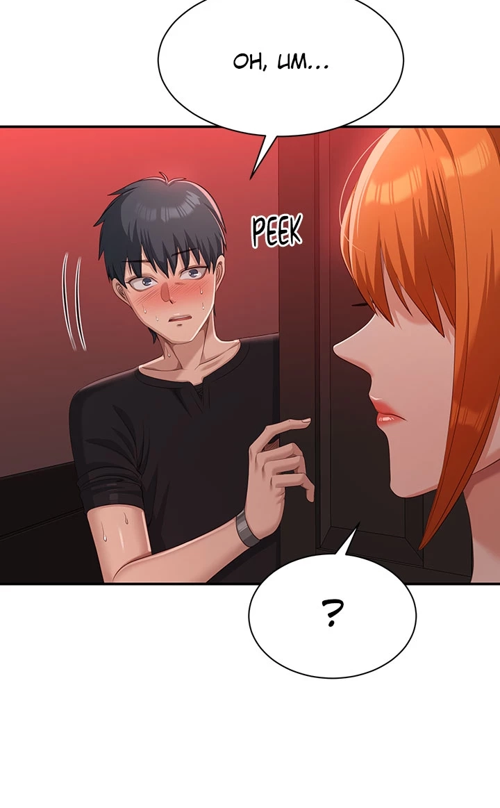 Reversed Virtues Chapter 16 page 71 - 