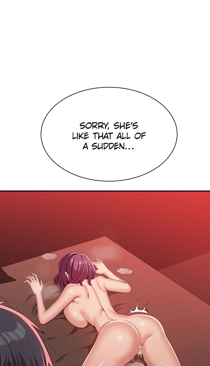 Reversed Virtues Chapter 16 page 72 - 