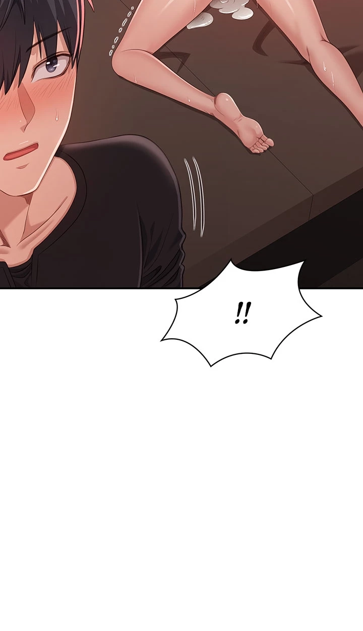 Reversed Virtues Chapter 16 page 73 - 