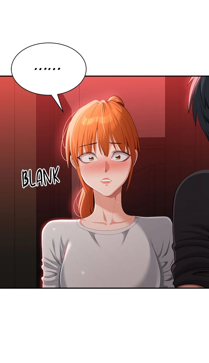 Reversed Virtues Chapter 16 page 74 - 