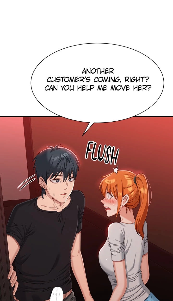 Reversed Virtues Chapter 16 page 76 - 