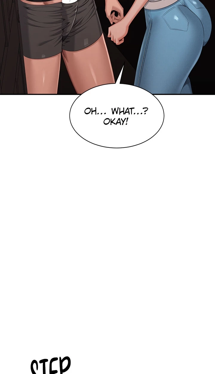 Reversed Virtues Chapter 16 page 77 - 