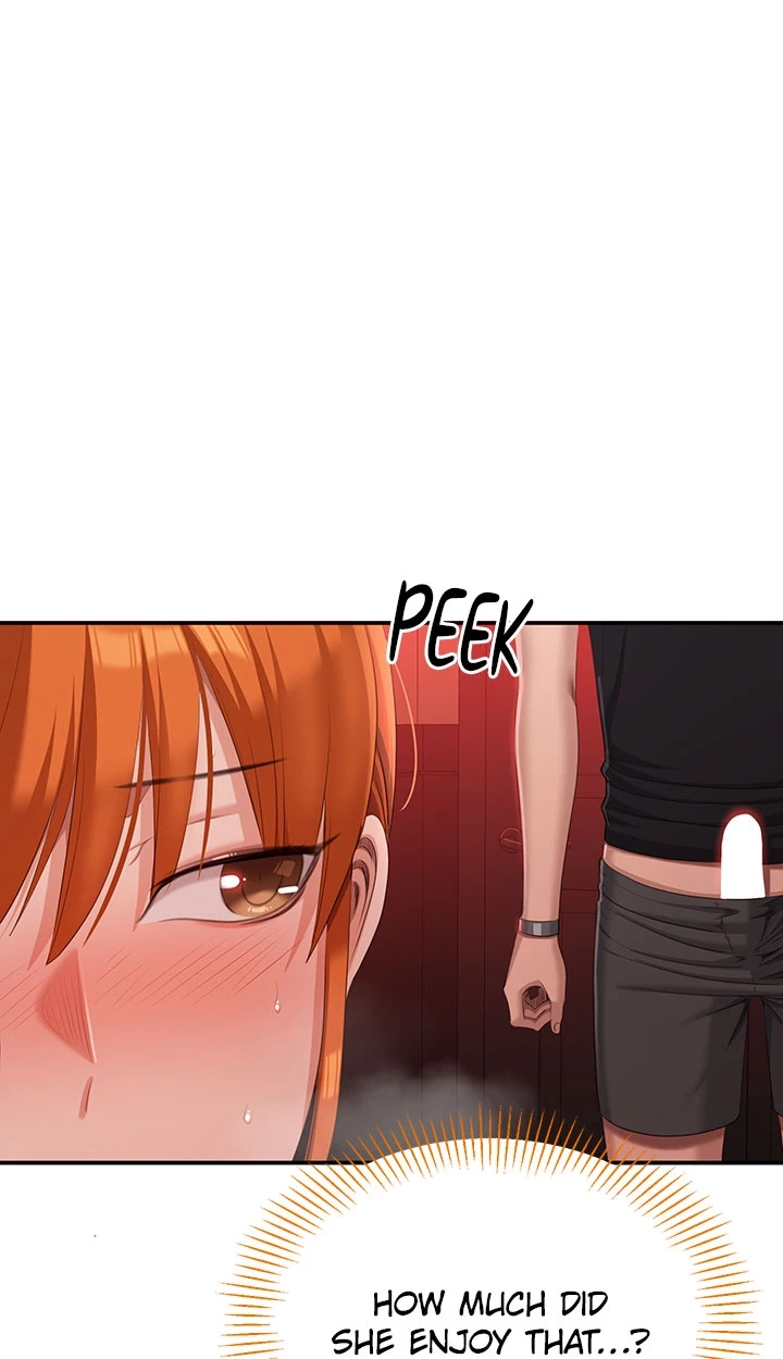 Reversed Virtues Chapter 16 page 81 - 