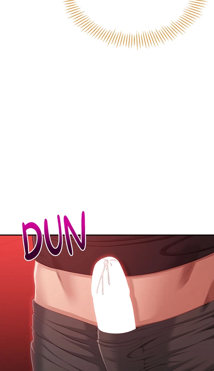 Reversed Virtues Chapter 16 page 82 - 