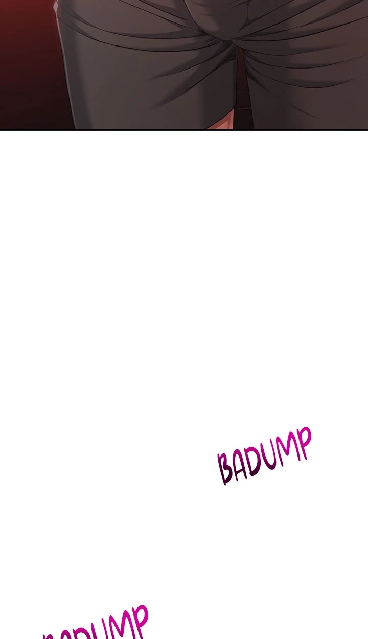 Reversed Virtues Chapter 16 page 83 - 