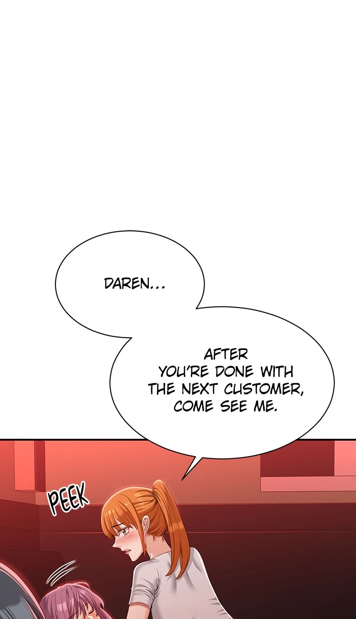 Reversed Virtues Chapter 16 page 85 - 