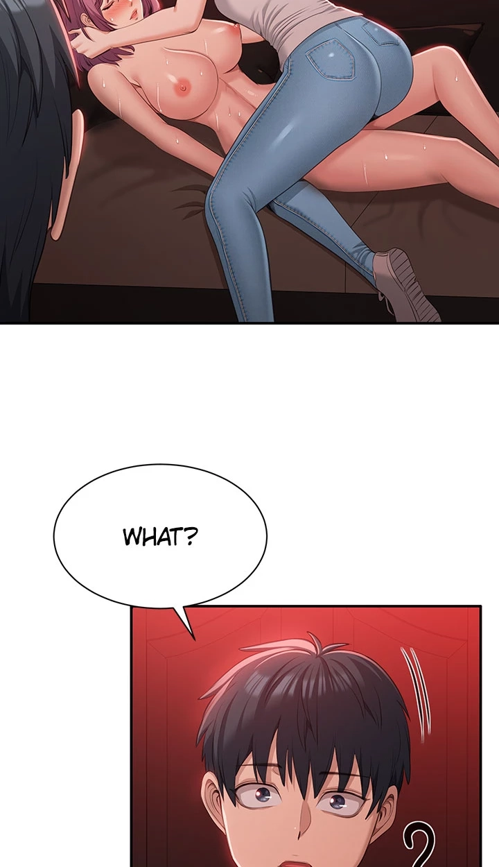 Reversed Virtues Chapter 16 page 86 - 