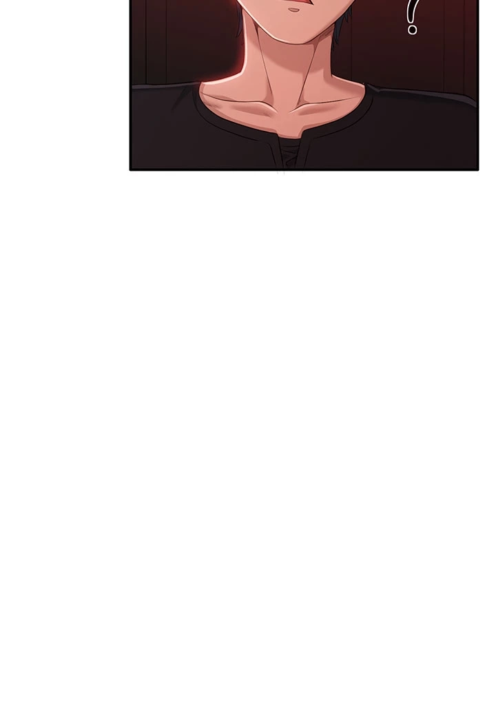 Reversed Virtues Chapter 16 page 87 - 