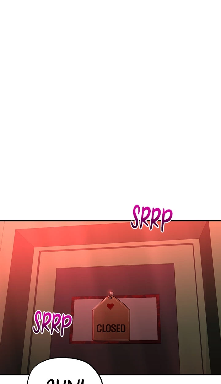 Reversed Virtues Chapter 16 page 88 - 