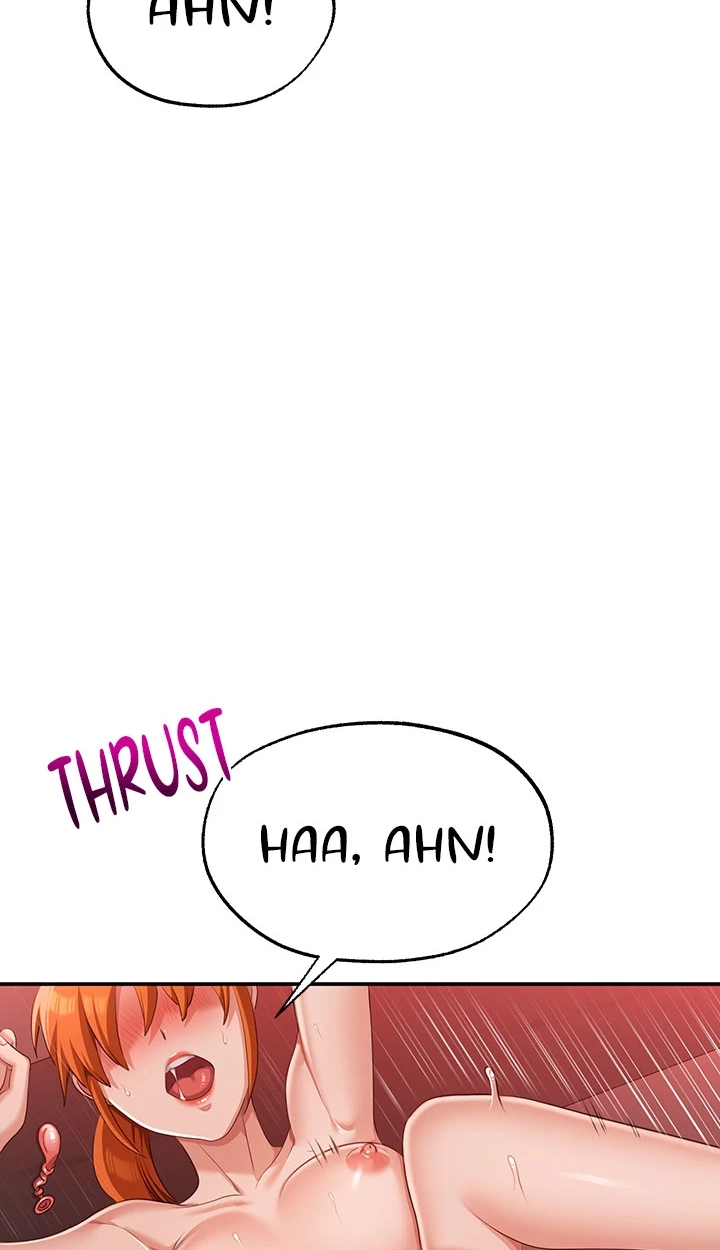 Reversed Virtues Chapter 16 page 89 - 