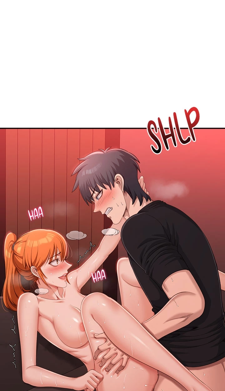 Reversed Virtues Chapter 16 page 92 - 