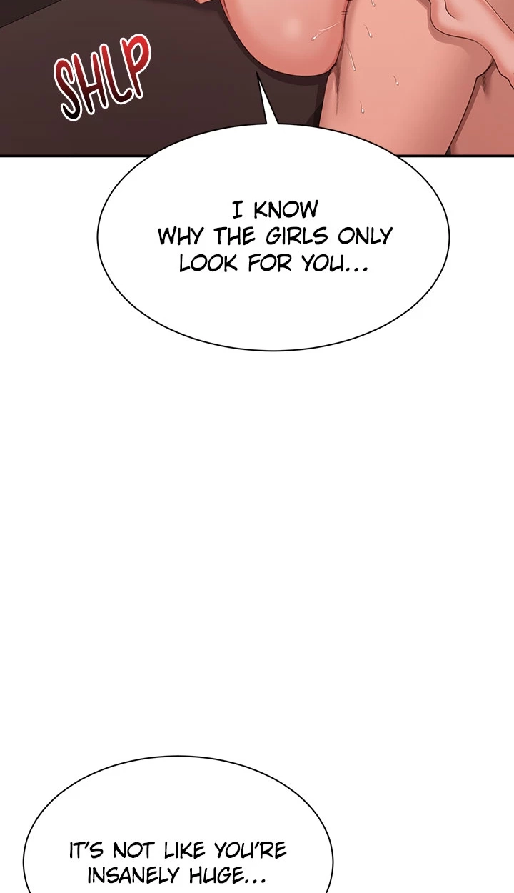 Reversed Virtues Chapter 16 page 93 - 