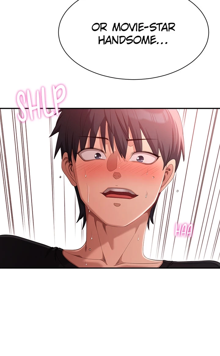 Reversed Virtues Chapter 16 page 95 - 