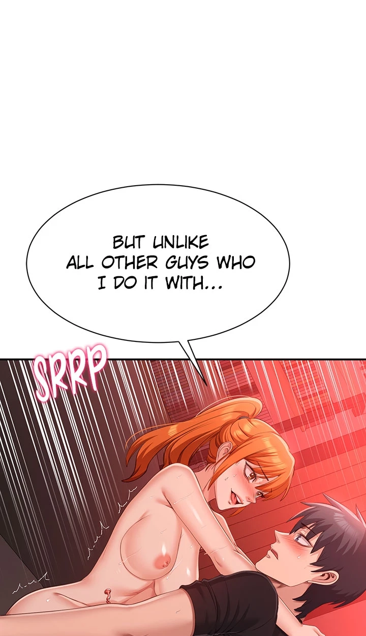 Reversed Virtues Chapter 16 page 96 - 