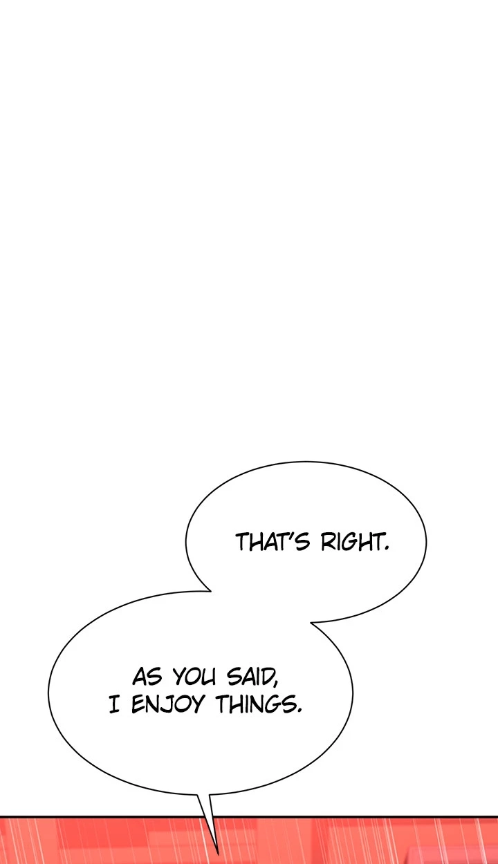 Reversed Virtues Chapter 16 page 99 - 