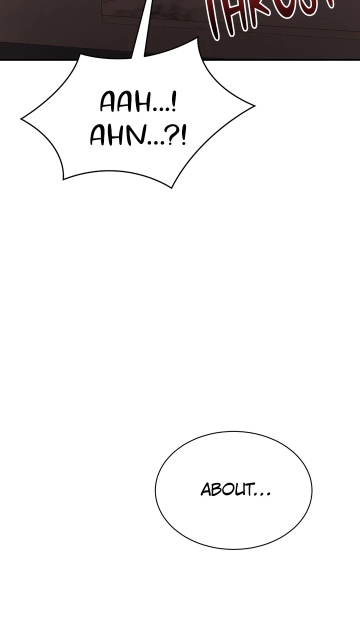 Reversed Virtues Chapter 17 page 2 - 