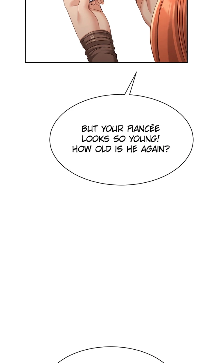 Reversed Virtues Chapter 17 page 11 - 