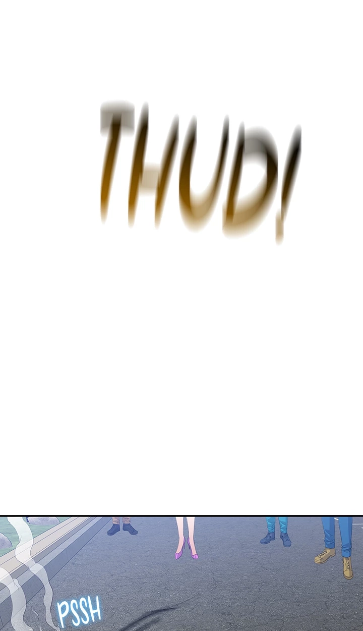Reversed Virtues Chapter 17 page 101 - 