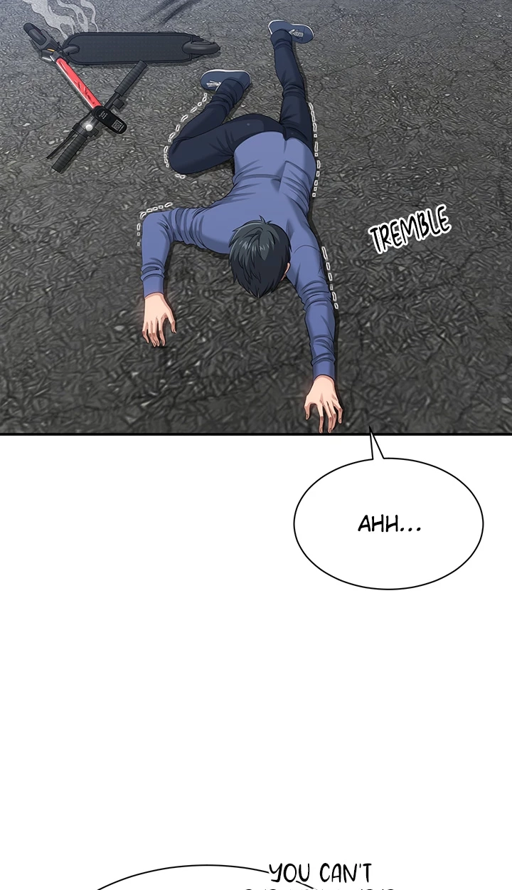 Reversed Virtues Chapter 17 page 102 - 