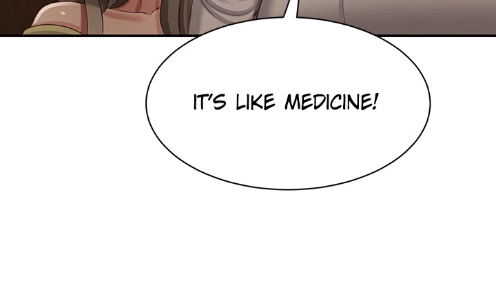 Reversed Virtues Chapter 17 page 14 - 