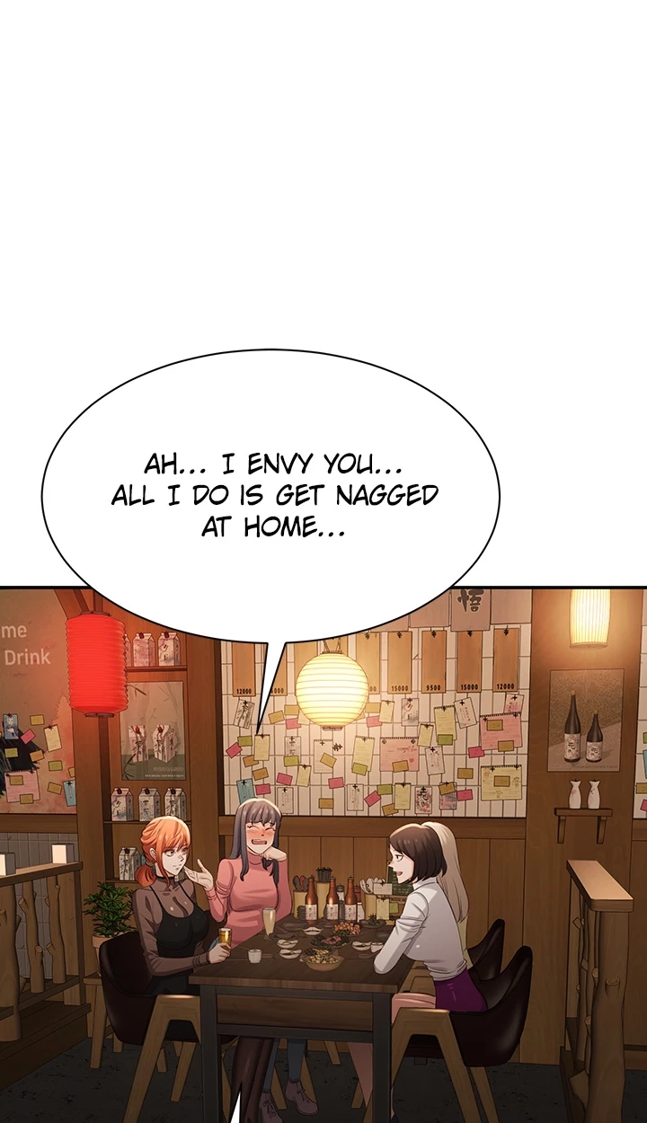 Reversed Virtues Chapter 17 page 15 - 