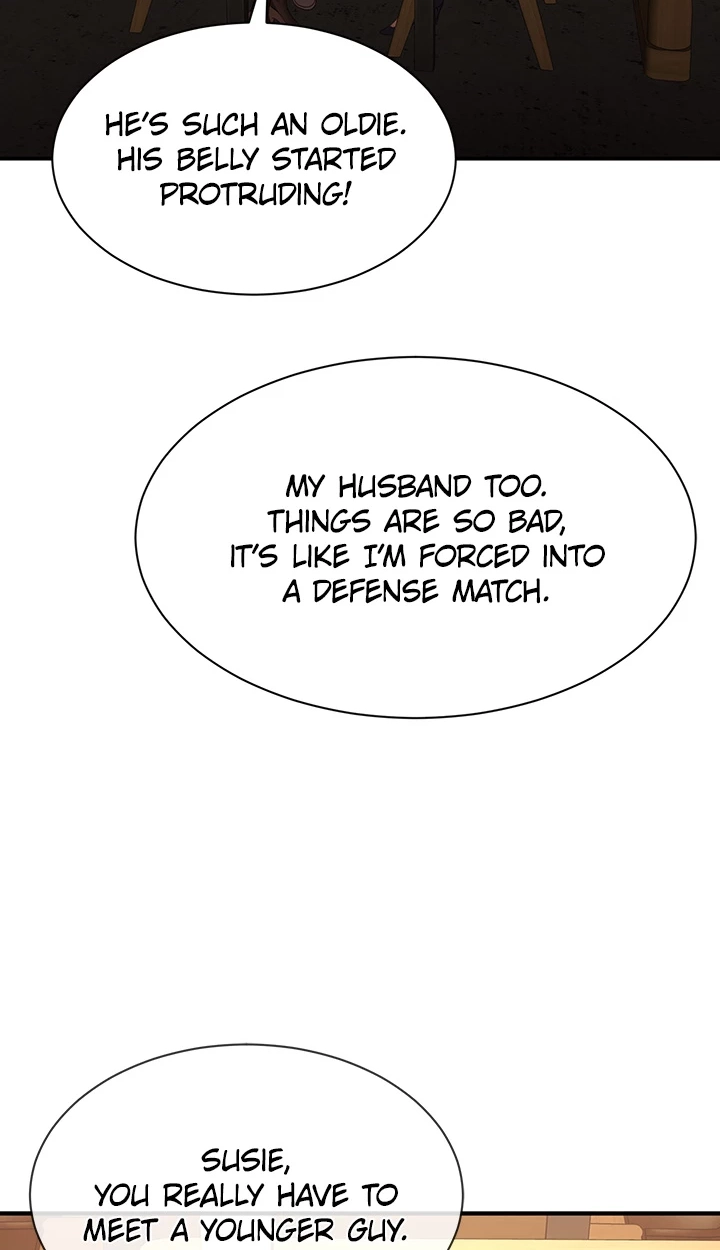 Reversed Virtues Chapter 17 page 16 - 