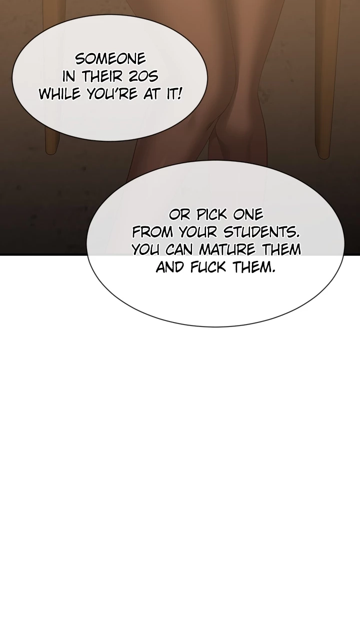 Reversed Virtues Chapter 17 page 18 - 