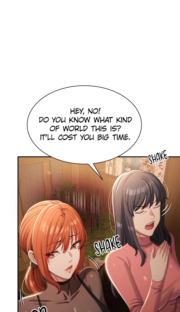 Reversed Virtues Chapter 17 page 20 - 