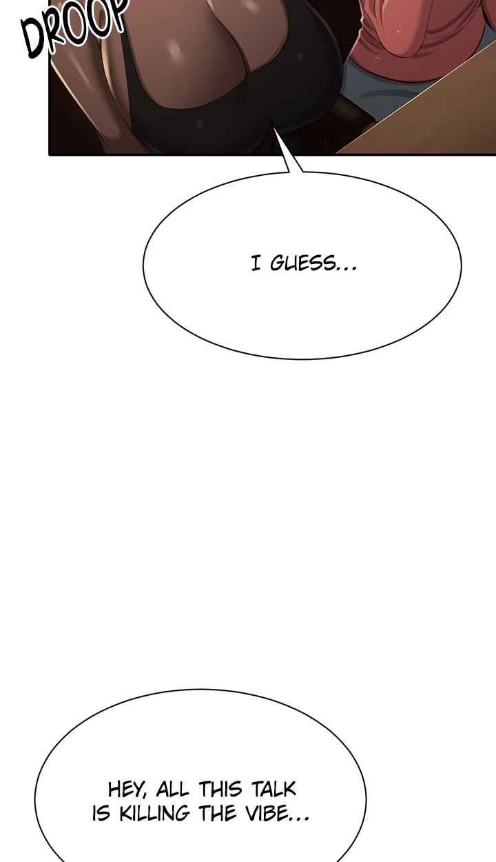 Reversed Virtues Chapter 17 page 21 - 