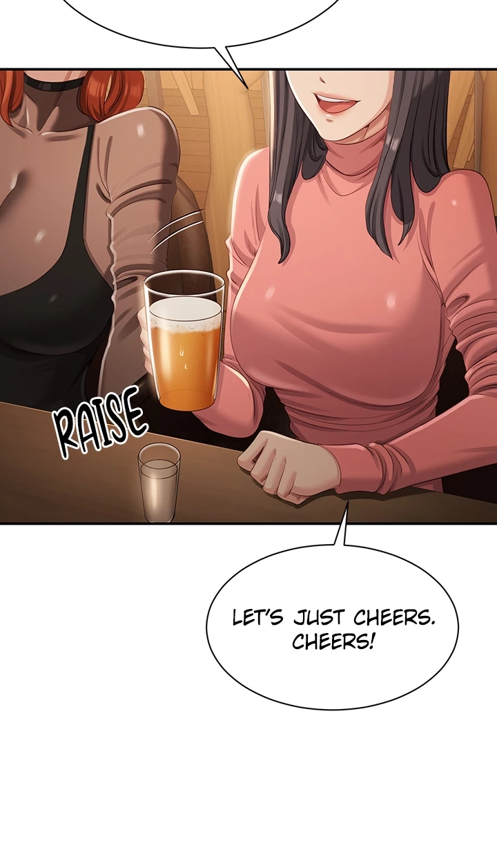 Reversed Virtues Chapter 17 page 22 - 
