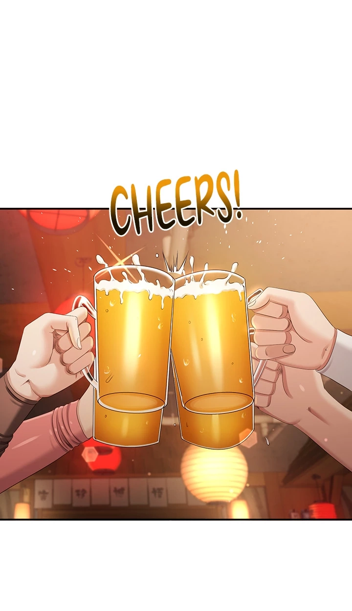 Reversed Virtues Chapter 17 page 24 - 