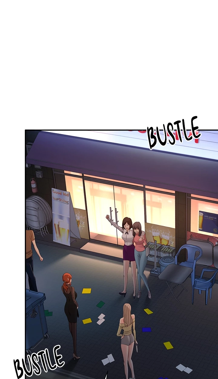 Reversed Virtues Chapter 17 page 26 - 