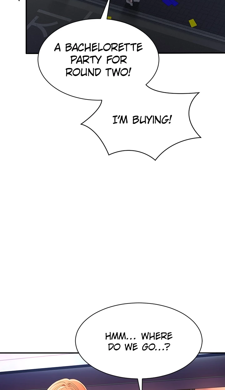 Reversed Virtues Chapter 17 page 27 - 
